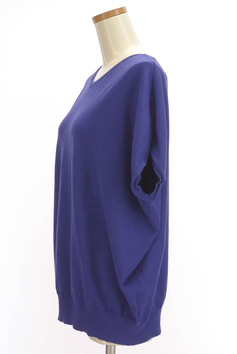 antiqua（アンティカ）の古着「商品番号：PR10303794」-大画像3