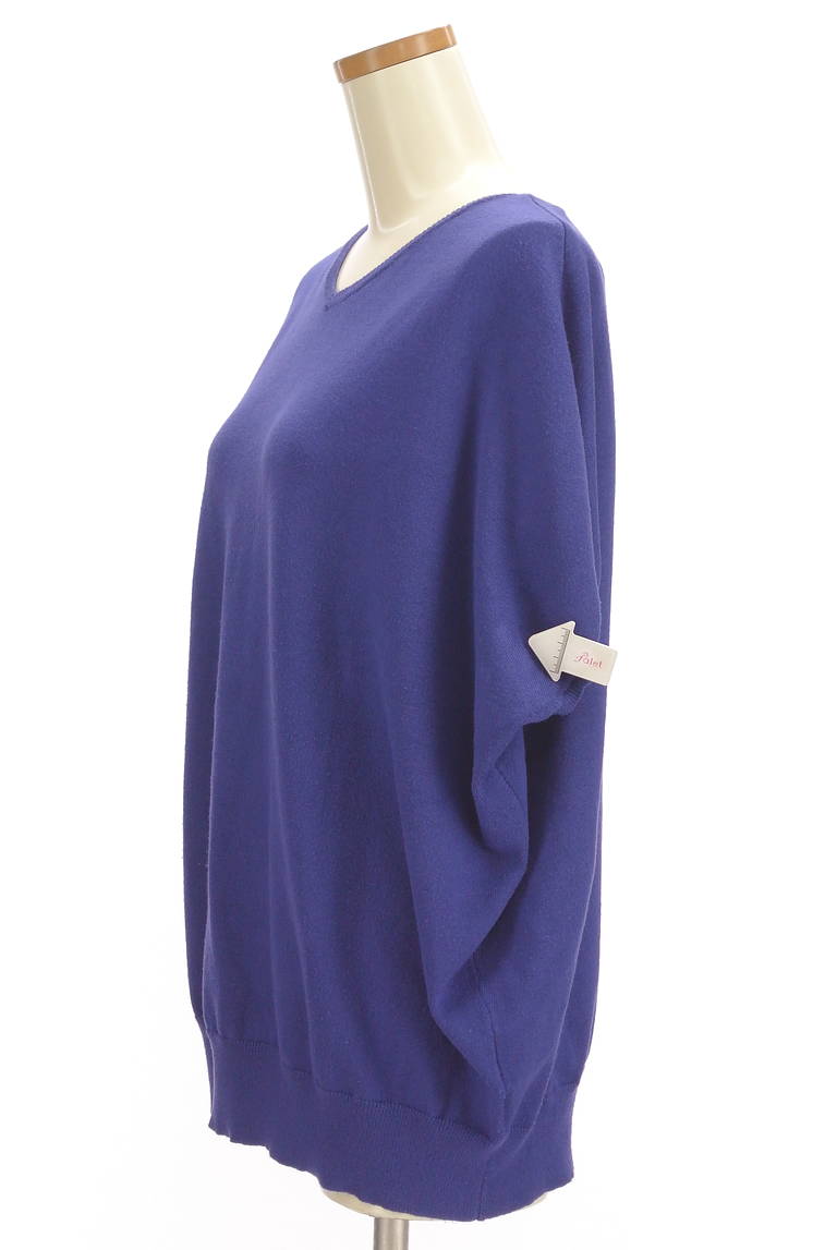 antiqua（アンティカ）の古着「商品番号：PR10303794」-大画像4