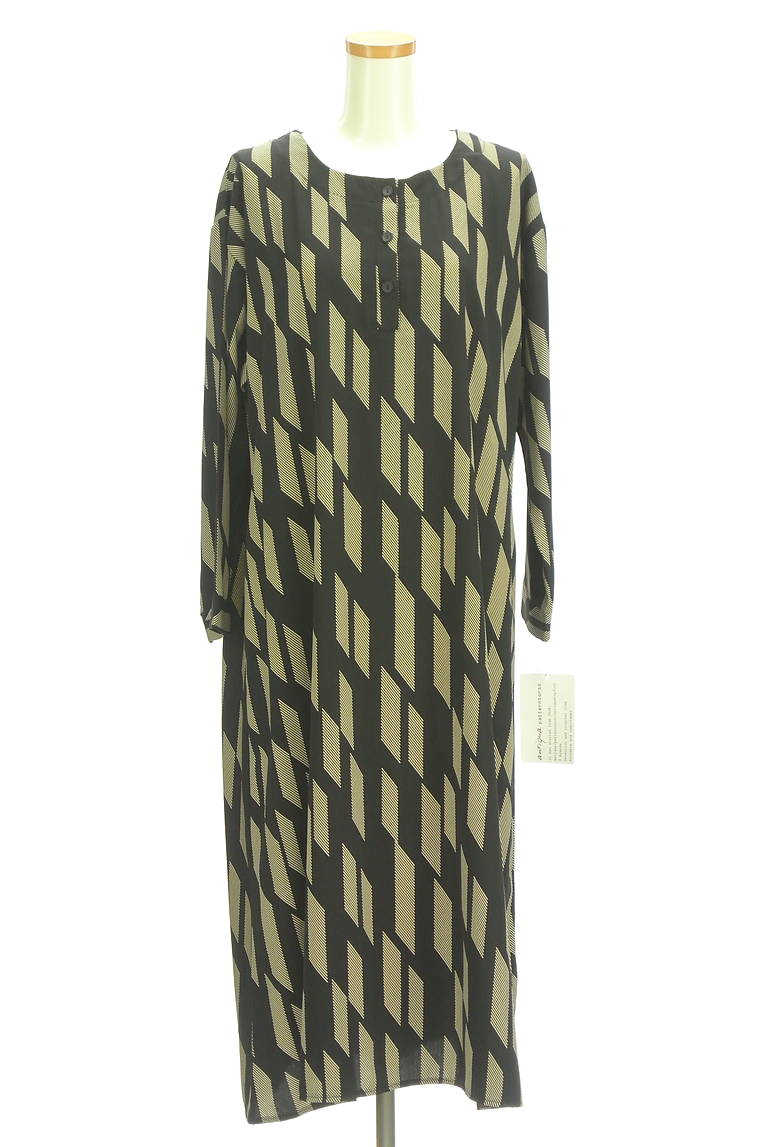 antiqua（アンティカ）の古着「商品番号：PR10303800」-大画像1