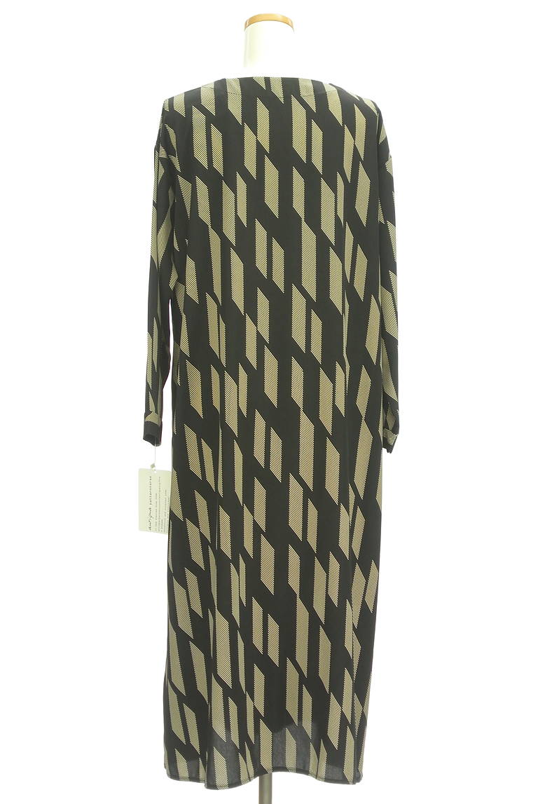 antiqua（アンティカ）の古着「商品番号：PR10303800」-大画像2