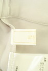 anySiS（エニィスィス）の古着「商品番号：PR10303801」-6