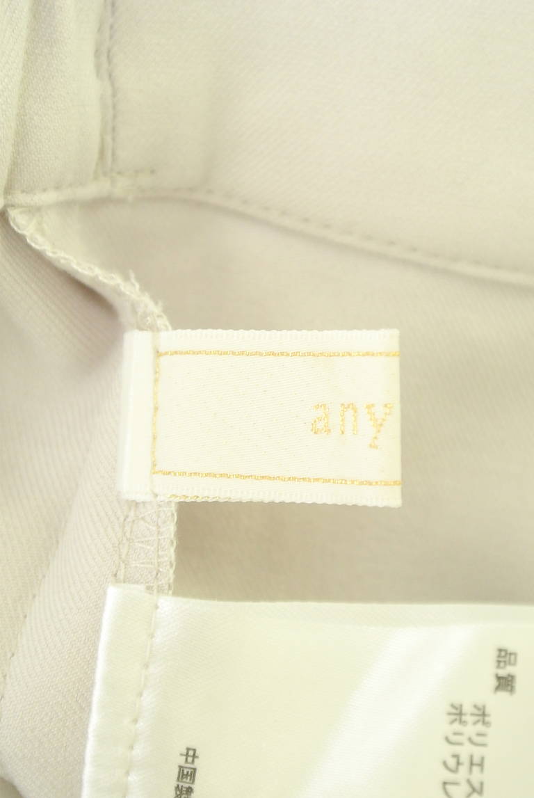anySiS（エニィスィス）の古着「商品番号：PR10303801」-大画像6