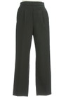 Feroux（フェルゥ）の古着「商品番号：PR10303803」-5