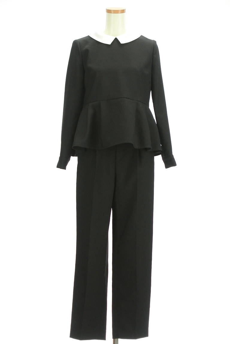 Feroux（フェルゥ）の古着「商品番号：PR10303803」-大画像1