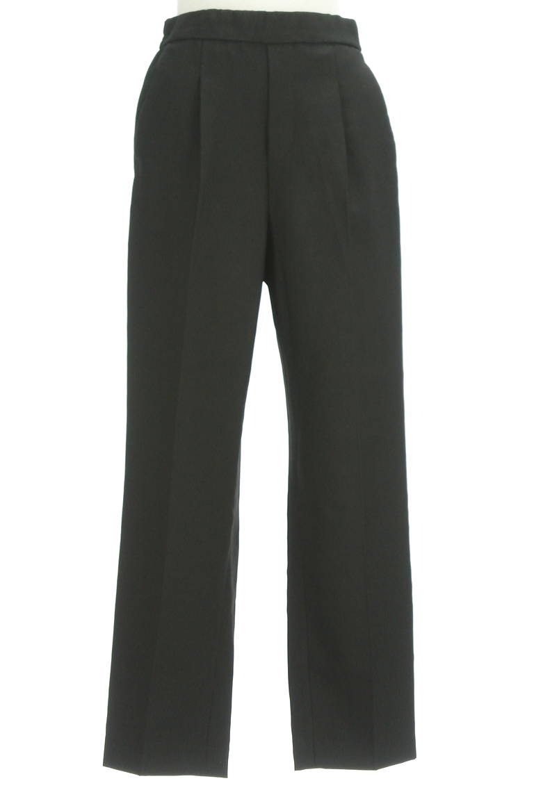 Feroux（フェルゥ）の古着「商品番号：PR10303803」-大画像5