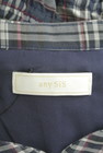 anySiS（エニィスィス）の古着「商品番号：PR10303804」-6