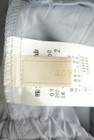 anySiS（エニィスィス）の古着「商品番号：PR10303805」-6