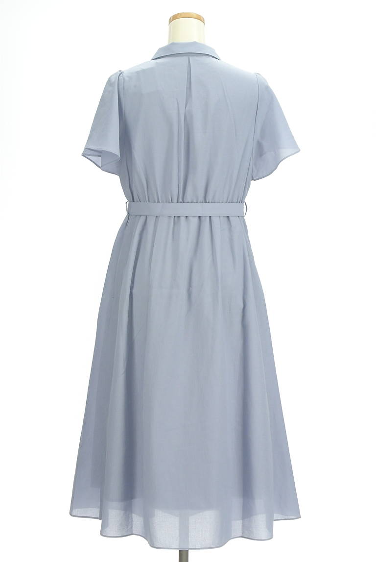 anySiS（エニィスィス）の古着「商品番号：PR10303805」-大画像2