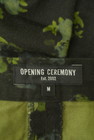 OPENING CEREMONY（オープニング セレモニー）の古着「商品番号：PR10303806」-6