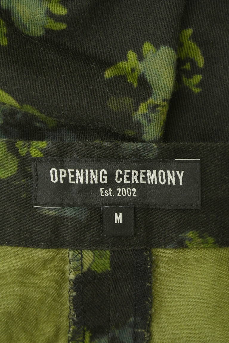 OPENING CEREMONY（オープニング セレモニー）の古着「商品番号：PR10303806」-大画像6
