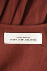 UNITED ARROWS（ユナイテッドアローズ）の古着「商品番号：PR10303807」-6