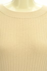 INDIVI（インディヴィ）の古着「商品番号：PR10303809」-4