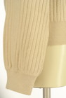INDIVI（インディヴィ）の古着「商品番号：PR10303809」-5