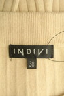 INDIVI（インディヴィ）の古着「商品番号：PR10303809」-6