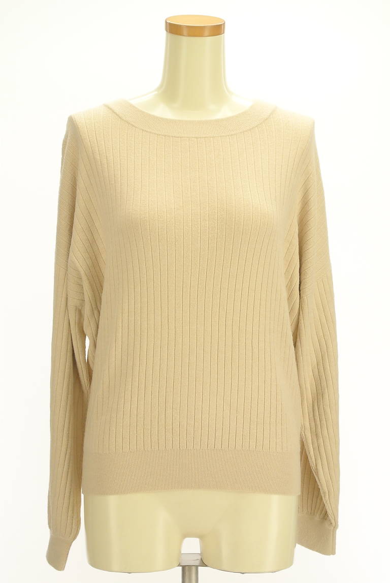 INDIVI（インディヴィ）の古着「商品番号：PR10303809」-大画像1