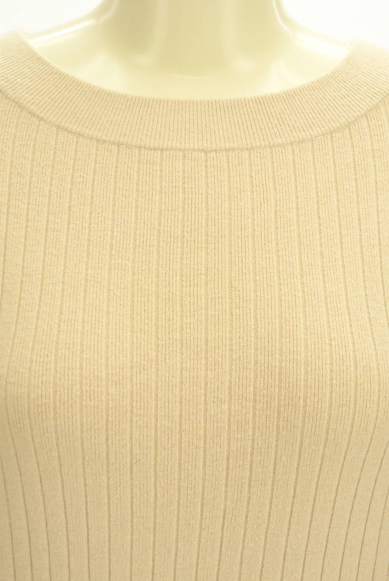 INDIVI（インディヴィ）の古着「商品番号：PR10303809」-大画像4