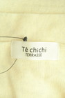 Te chichi（テチチ）の古着「商品番号：PR10303810」-6