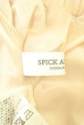 Spick and Span（スピック＆スパン）の古着「商品番号：PR10303811」-6