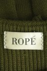 ROPE（ロペ）の古着「商品番号：PR10303813」-6