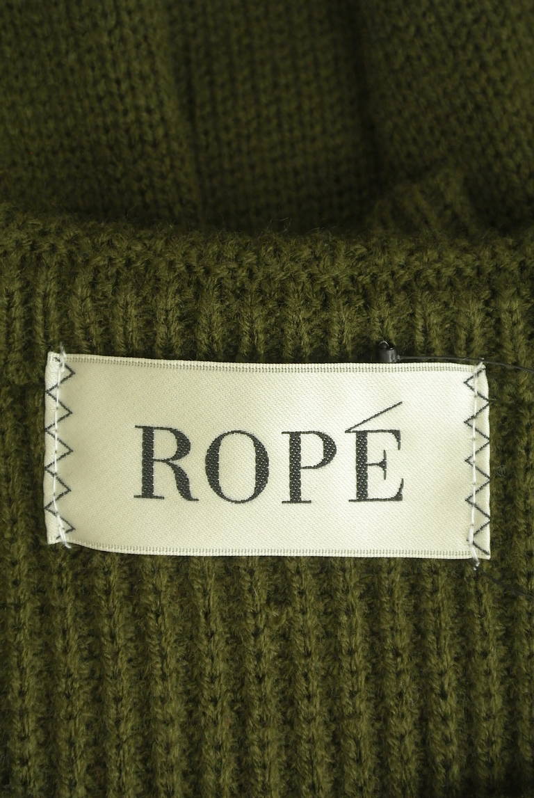 ROPE（ロペ）の古着「商品番号：PR10303813」-大画像6