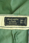 Abercrombie&Fitch（アバクロンビーアンドフィッチ）の古着「商品番号：PR10303814」-6