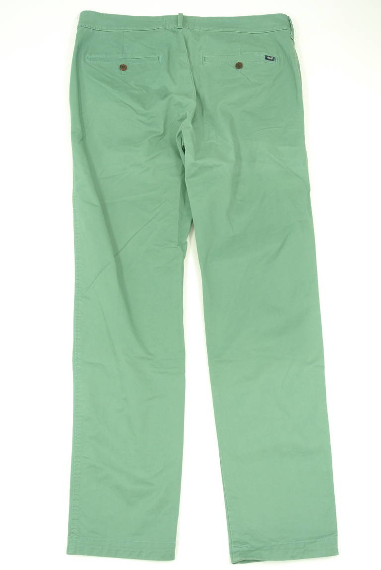 Abercrombie&Fitch（アバクロンビーアンドフィッチ）の古着「商品番号：PR10303814」-大画像2