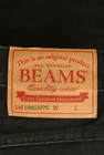 BEAMS Men's（ビームス　メンズ）の古着「商品番号：PR10303815」-6