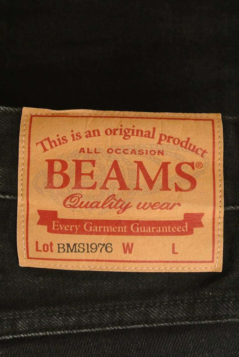 BEAMS Men's（ビームス　メンズ）の古着「商品番号：PR10303815」-大画像6