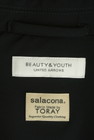 BEAUTY&YOUTH（ビューティ＆ユース）の古着「商品番号：PR10303816」-6