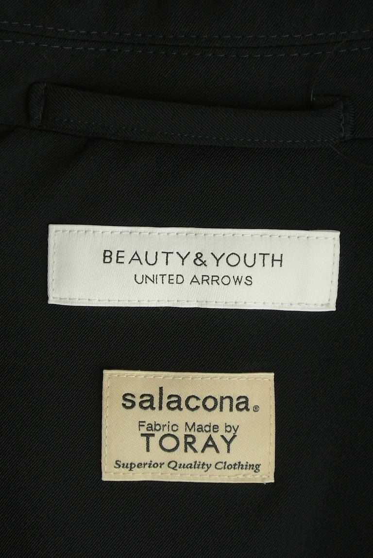 BEAUTY&YOUTH（ビューティ＆ユース）の古着「商品番号：PR10303816」-大画像6