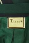 Tiara（ティアラ）の古着「商品番号：PR10303818」-6