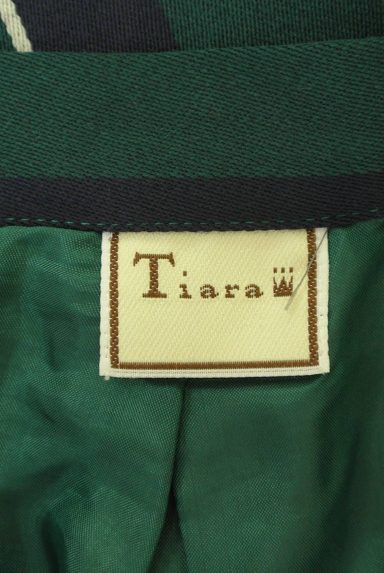 Tiara（ティアラ）の古着「商品番号：PR10303818」-大画像6