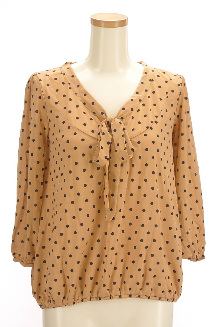 UNITED ARROWS（ユナイテッドアローズ）の古着「商品番号：PR10303819」-大画像1