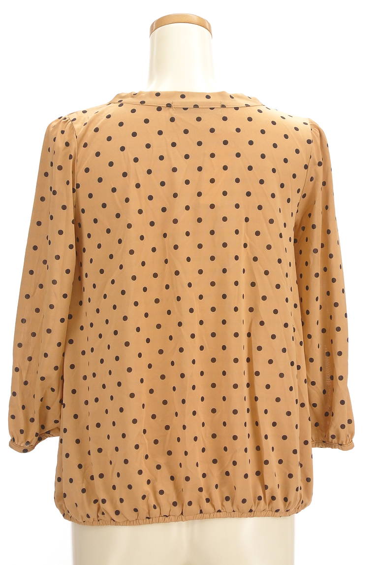UNITED ARROWS（ユナイテッドアローズ）の古着「商品番号：PR10303819」-大画像2