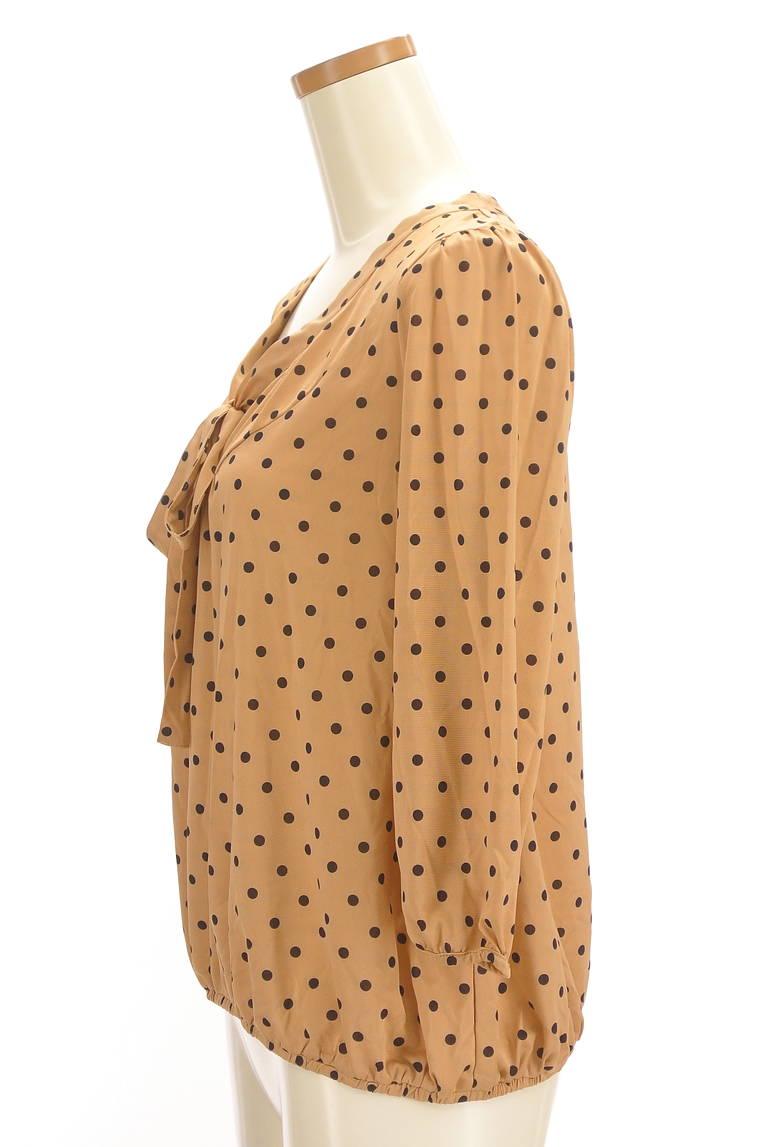 UNITED ARROWS（ユナイテッドアローズ）の古着「商品番号：PR10303819」-大画像3