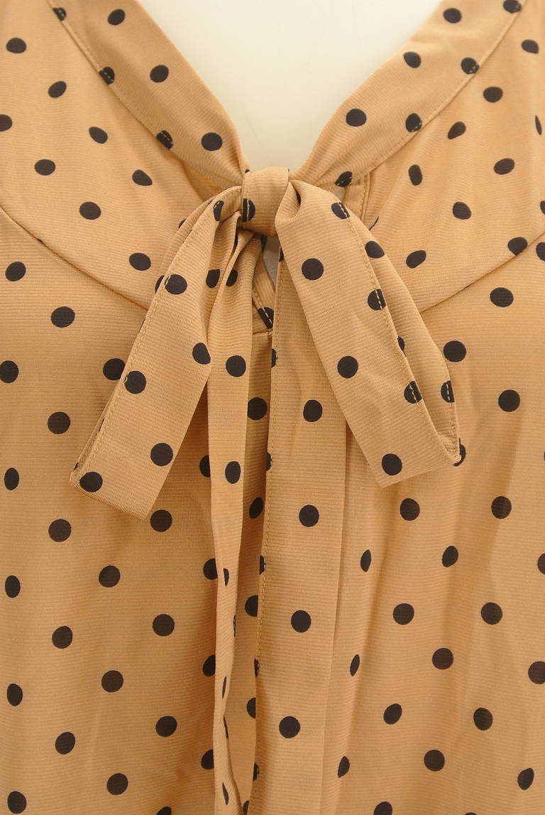 UNITED ARROWS（ユナイテッドアローズ）の古着「商品番号：PR10303819」-大画像4