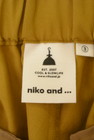 niko and...（ニコ アンド）の古着「商品番号：PR10303820」-6