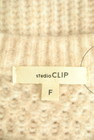 studio CLIP（スタディオクリップ）の古着「商品番号：PR10303821」-6