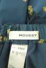 MOUSSY（マウジー）の古着「商品番号：PR10303822」-6