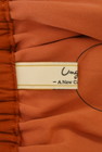Ungrid（アングリッド）の古着「商品番号：PR10303823」-6