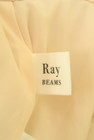 BEAMS Women's（ビームス　ウーマン）の古着「商品番号：PR10303824」-6