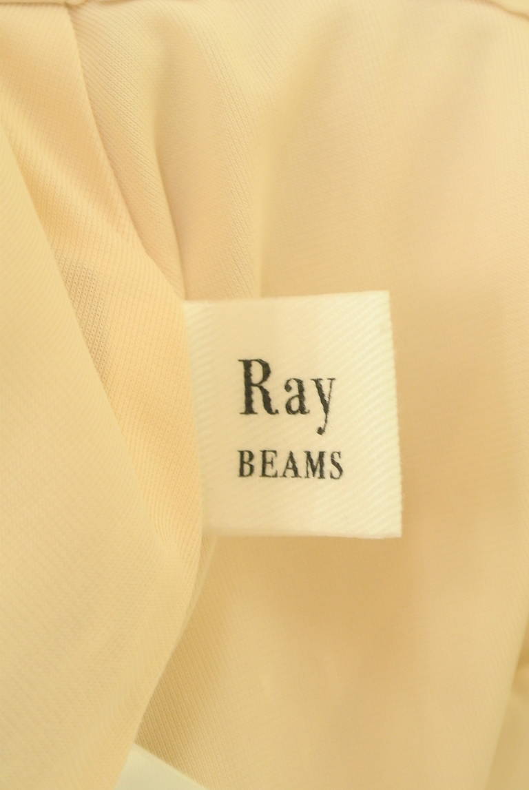 BEAMS Women's（ビームス　ウーマン）の古着「商品番号：PR10303824」-大画像6