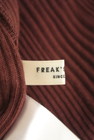 FREAK'S STORE（フリークスストア）の古着「商品番号：PR10303830」-6