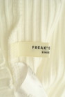 FREAK'S STORE（フリークスストア）の古着「商品番号：PR10303831」-6