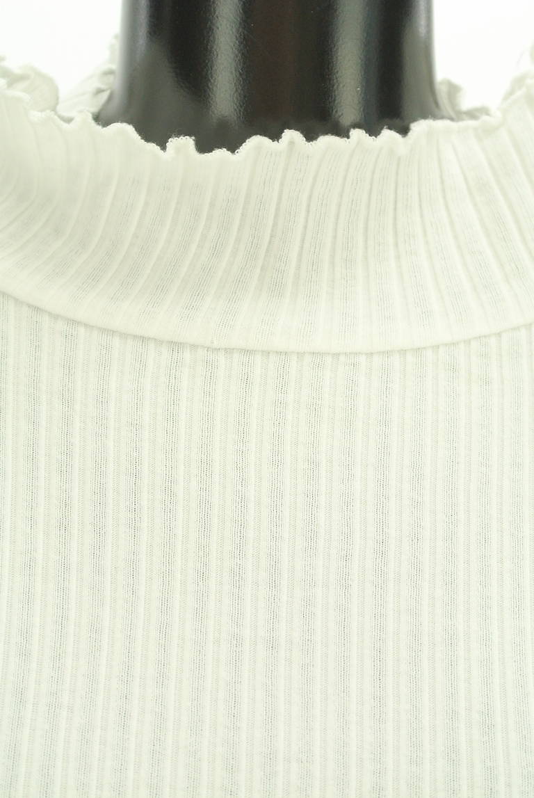 FREAK'S STORE（フリークスストア）の古着「商品番号：PR10303831」-大画像4