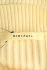 REDYAZEL（レディアゼル）の古着「商品番号：PR10303833」-6