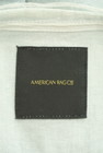 AMERICAN RAG CIE（アメリカンラグシー）の古着「商品番号：PR10303836」-6
