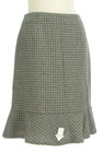 M'S GRACY（エムズグレイシー）の古着「商品番号：PR10303838」-4