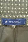M'S GRACY（エムズグレイシー）の古着「商品番号：PR10303838」-6