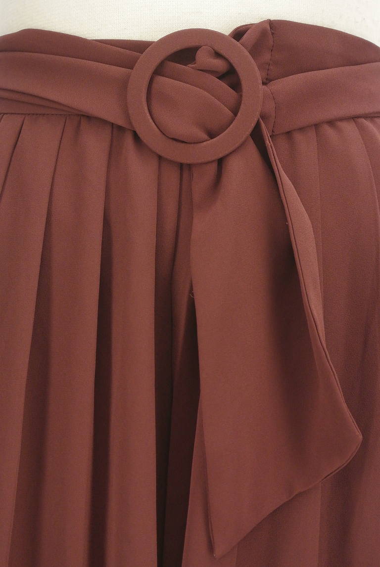 PROPORTION BODY DRESSING(プロポーションボディ ドレッシング)の古着「商品番号:PR10303841」-大画像4